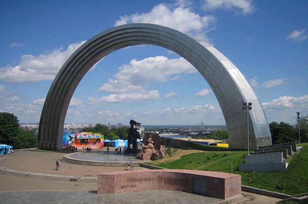 WhatsApp Image 2023-05-05 at 7.19.30 PM (1)