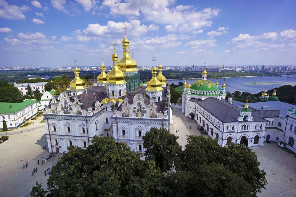 WhatsApp Image 2023-05-05 at 7.19.30 PM (2)