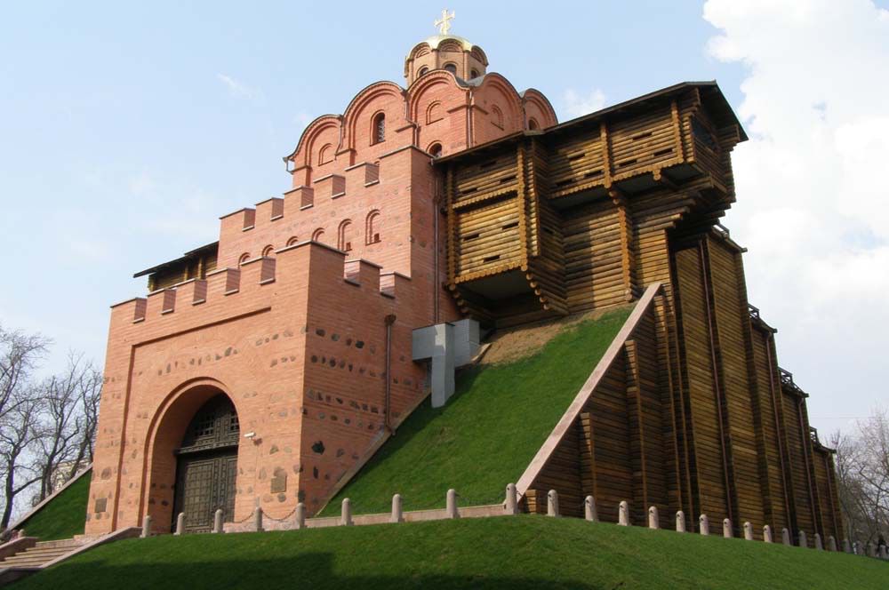 WhatsApp Image 2023-05-05 at 7.19.30 PM