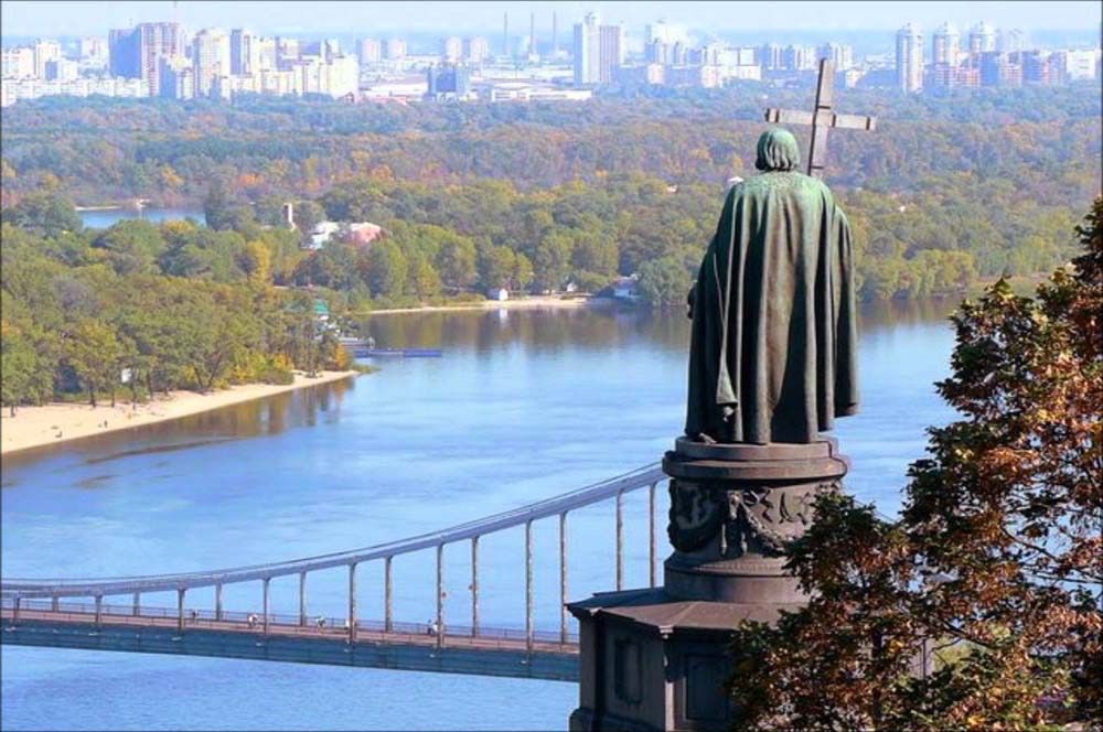 WhatsApp Image 2023-05-05 at 7.19.31 PM (1)