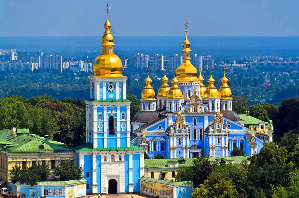 WhatsApp Image 2023-05-05 at 7.19.31 PM