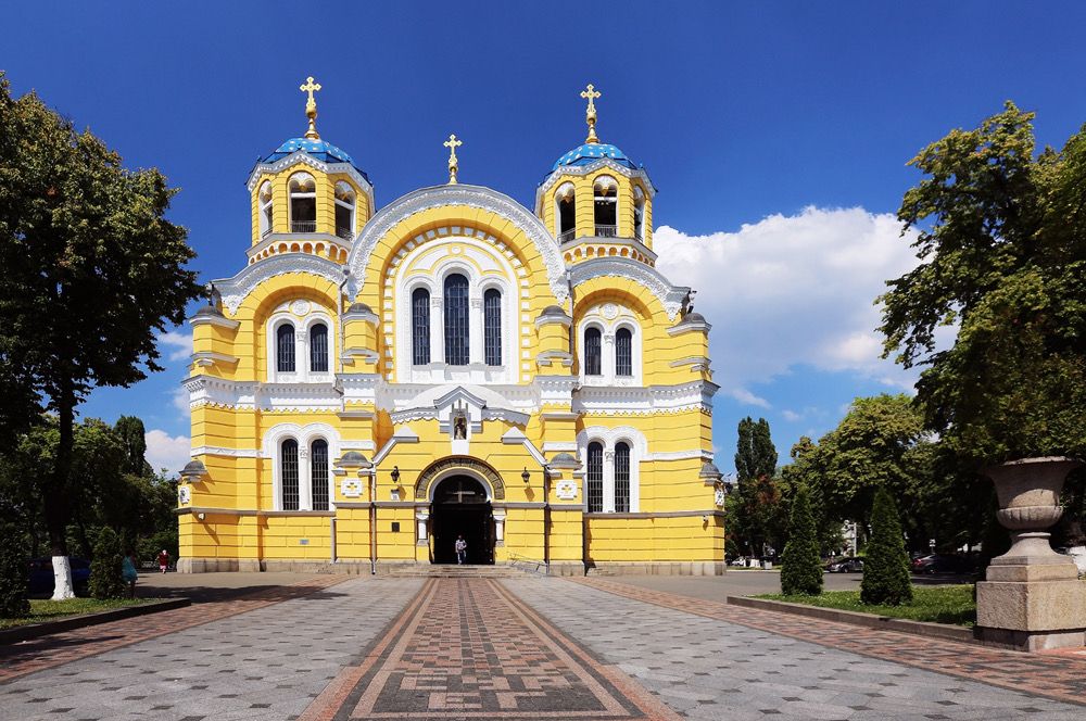 WhatsApp Image 2023-05-05 at 7.19.32 PM